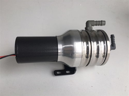 天津無油壓縮機廠家 品質氣體壓縮機械，歡迎長期咨詢